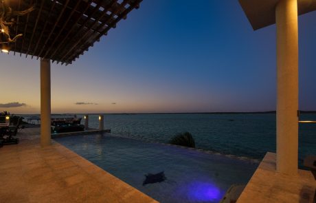01-sunset-pool-north
