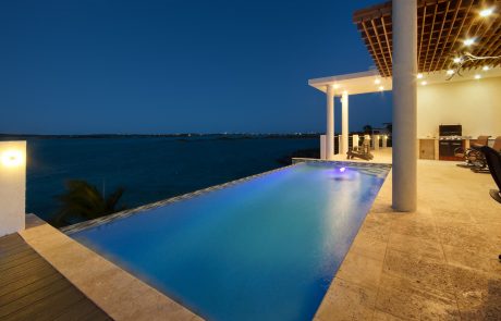 05-night-pool-east-Edit