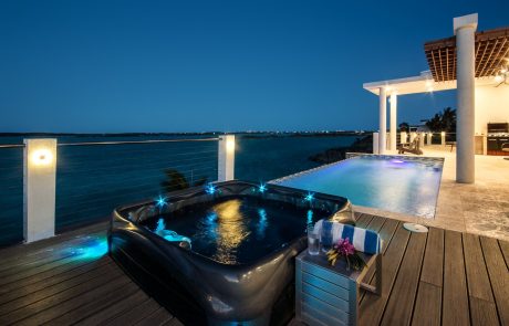 06-night-spa-Edit