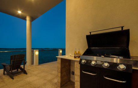 08-night-bbq-Edit