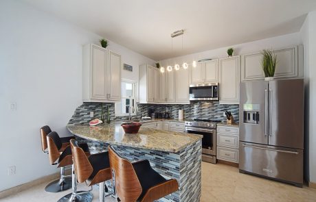 great-room-Area