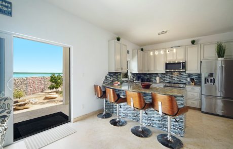 great-room-area2