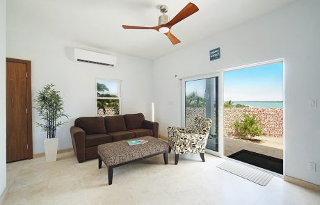great-room-area3
