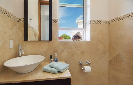 powderroom